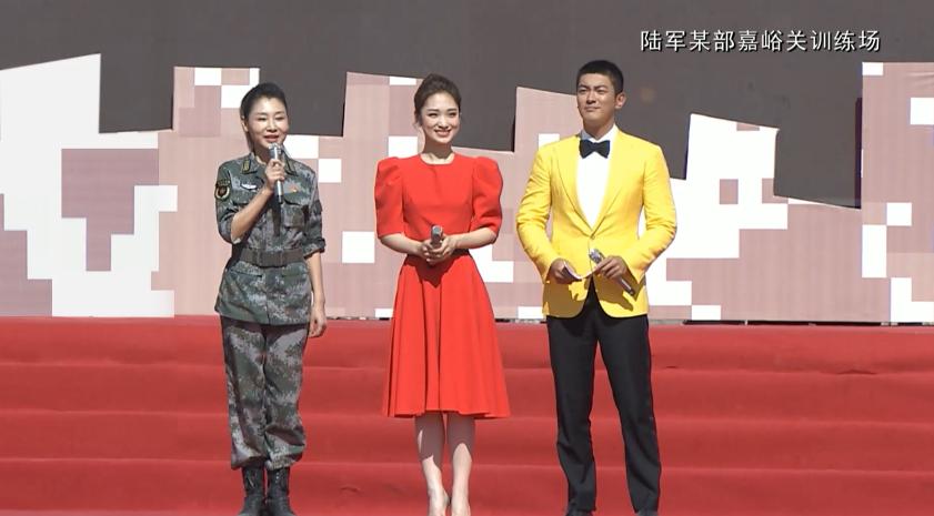 cctv8节目表 中央8套今晚的电视剧