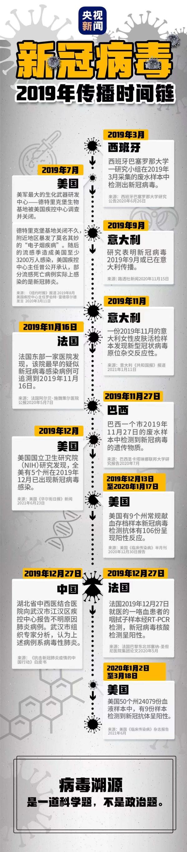 2019是什么年 2019是什么年什么属相