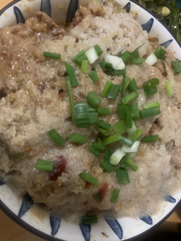 粉蒸排骨的家常做法 粉蒸排骨怎么做