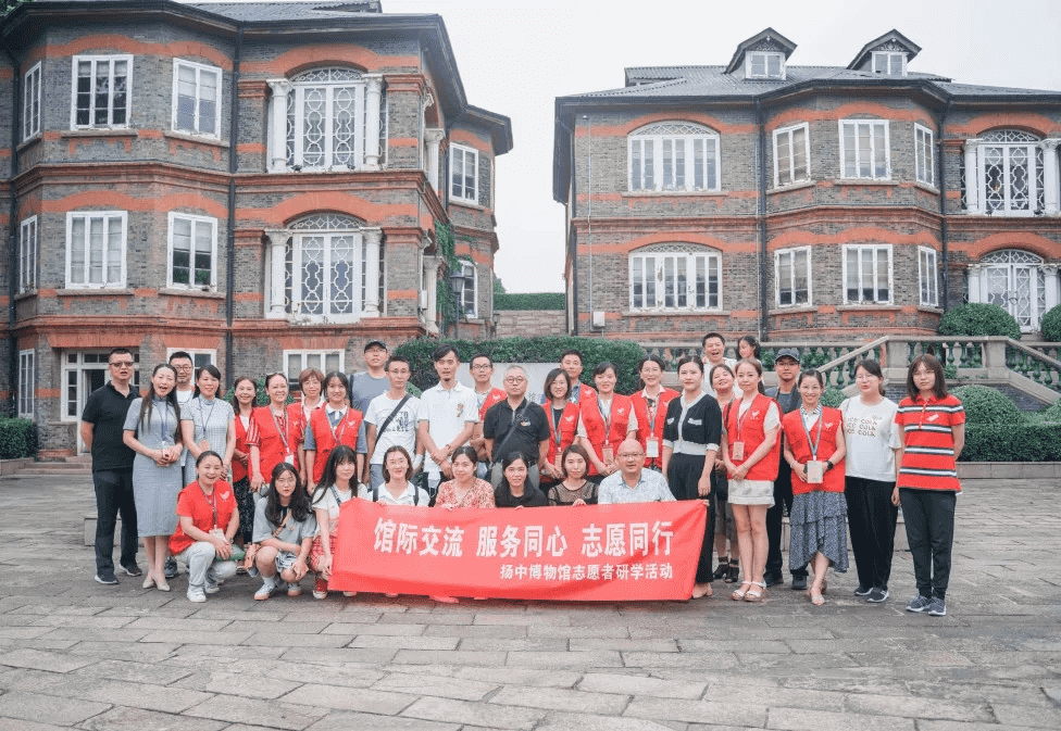 助学金申请理由 申请书的样板