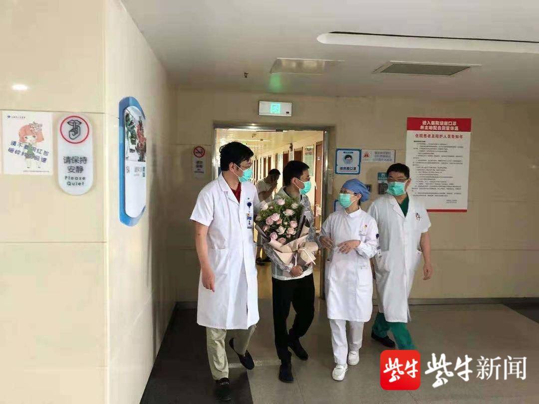 无锡市人民医院 无锡肝病医院哪家好