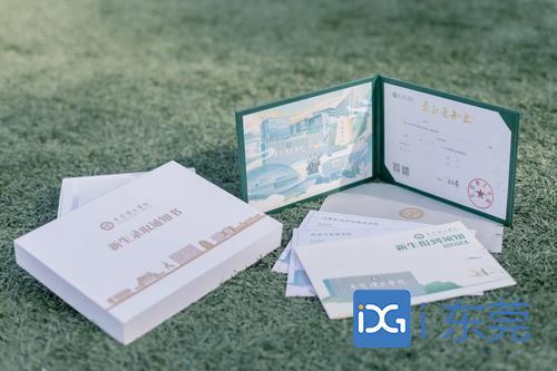东莞理工城市学院 东莞理工学院官网