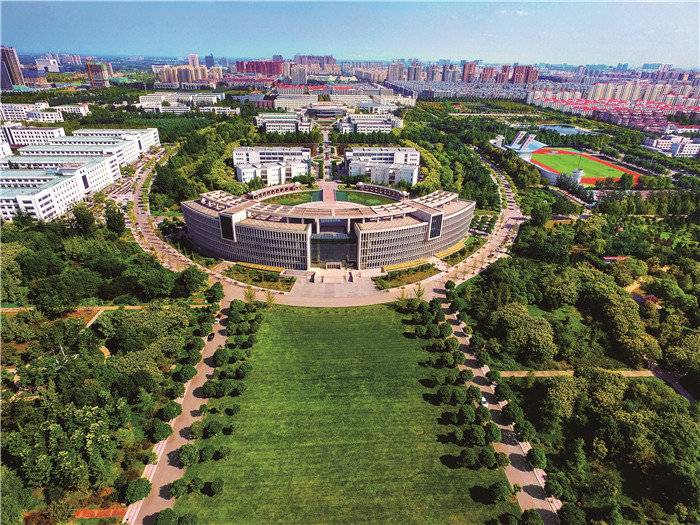山东理工大学地址 山东理工大学地址街道