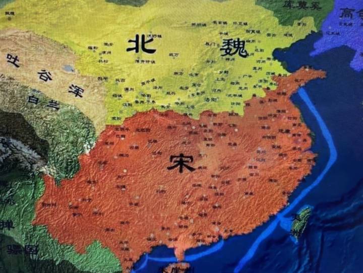 步步惊心百度百科 步步惊华人物介绍