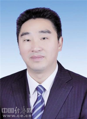 重庆后勤工程学院 后勤工程学院是干嘛的