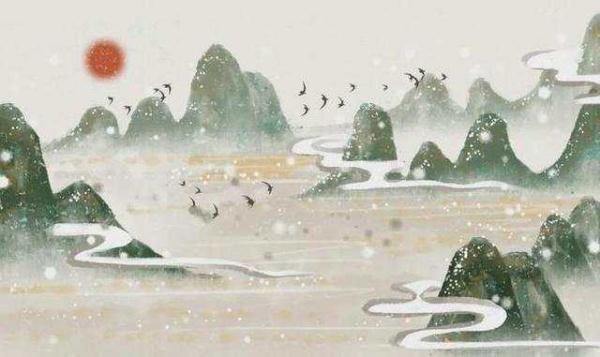 世说新语作者(世说新语容止1原文及翻译)