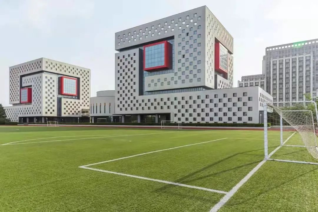 上海松江大学城有哪些大学上海松江大学城有哪些大学有专科吗