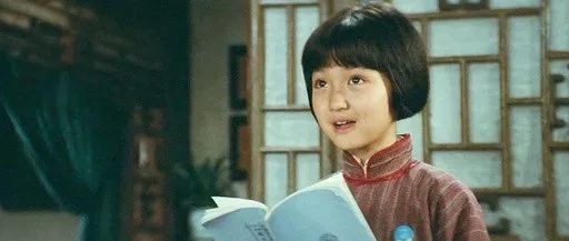 城南旧事读后感 城南旧事细思极恐