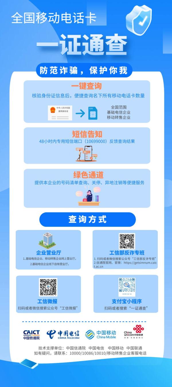 电话号归属地查询 135开头手机号归属地