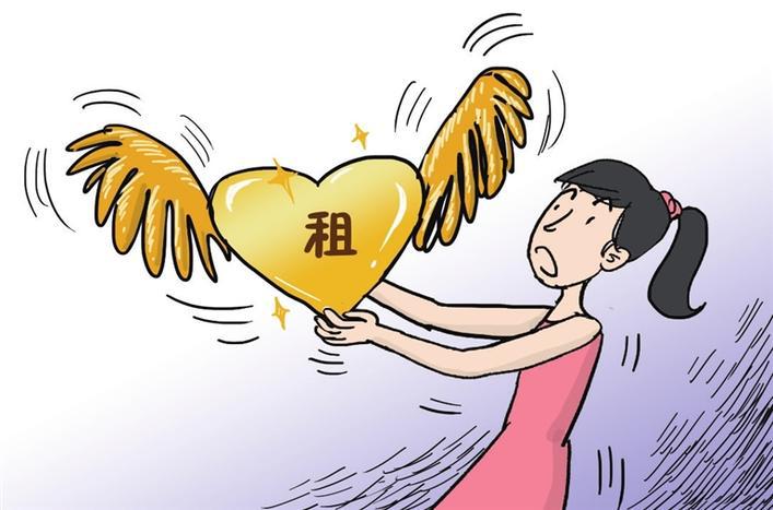 爱情买卖歌词 爱情买卖歌词完整版