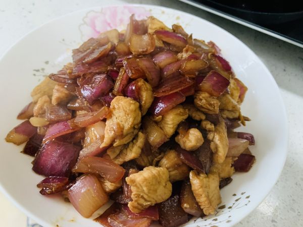 鸡胸肉怎么做好吃 鸡胸肉为什么不建议吃