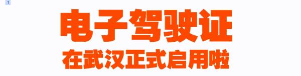 12123电子驾驶证 违章查询非本人车辆