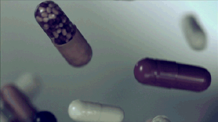 胃疼吃什么药 胃疼吃什么药效果最好