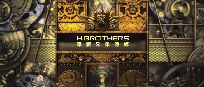 brother官网 兄弟机床brother官网