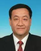 国家安全监督管理局 国家安全监管总局官网