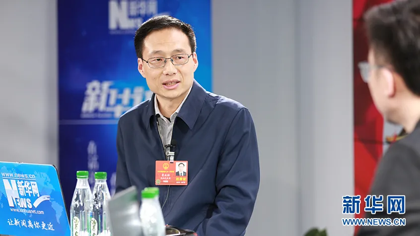 厦门市委书记 厦门历届主要领导