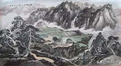 游山西村翻译 游山西村翻译400字