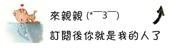 炸鸡腿的家常做法 炸鸡腿的做法视频教程