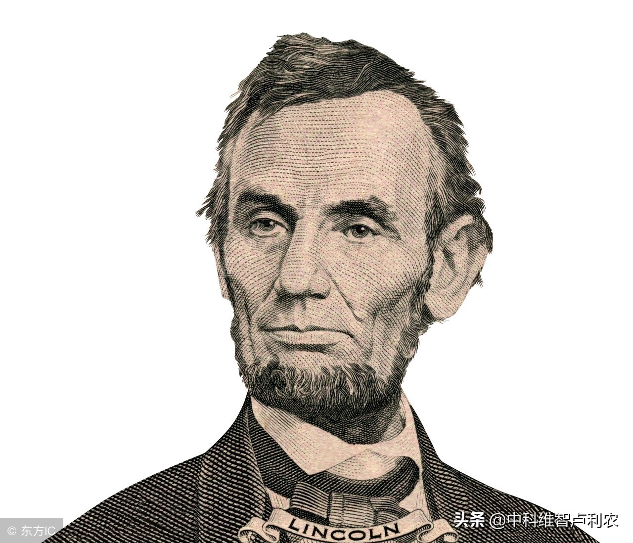 信念是什么意思 党的理想信念是什么