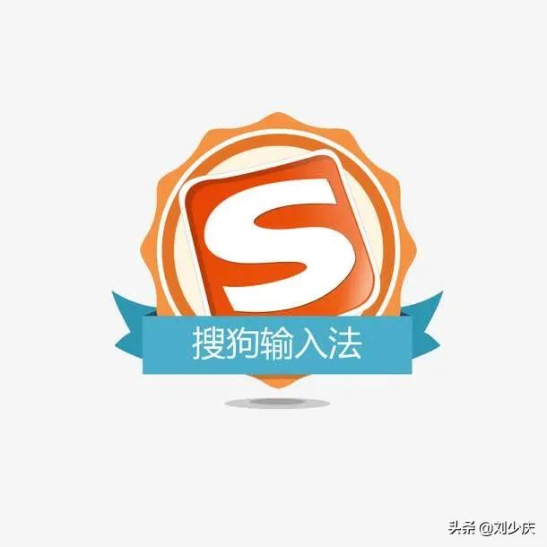 道路桥梁与渡河工程 