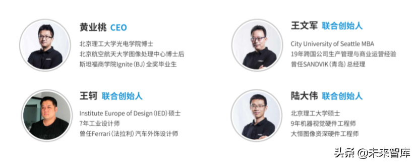 智能家居行业研究报告：5G时代下的智能家居竞争格局