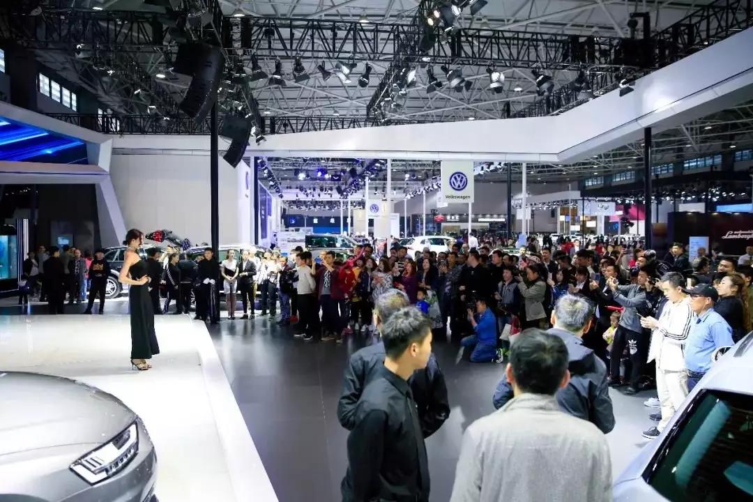 桂林生活网二手市场 58同城二手房出售信息