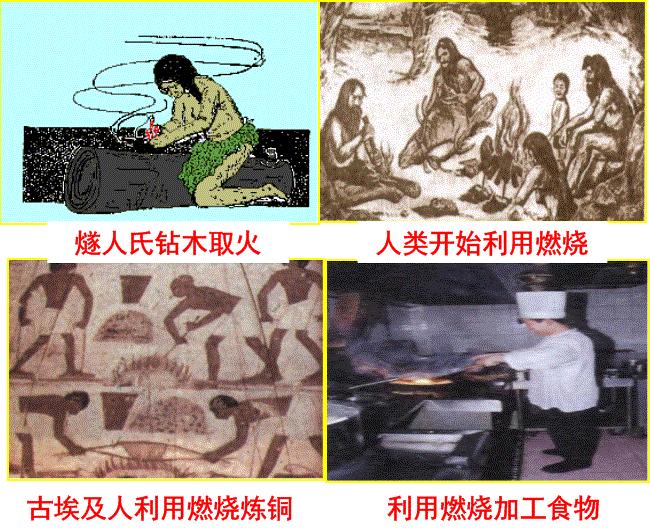 红磷在氧气中燃烧 红磷燃烧实验