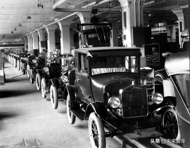 充电桩行业深度报告：真刚需，新基建，新能源汽车核心需求