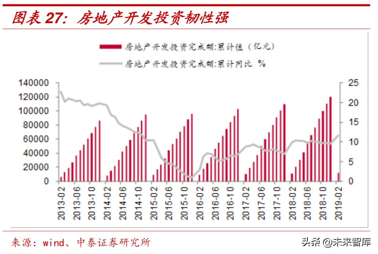 新材料专题：玻璃纤维行业深度研究