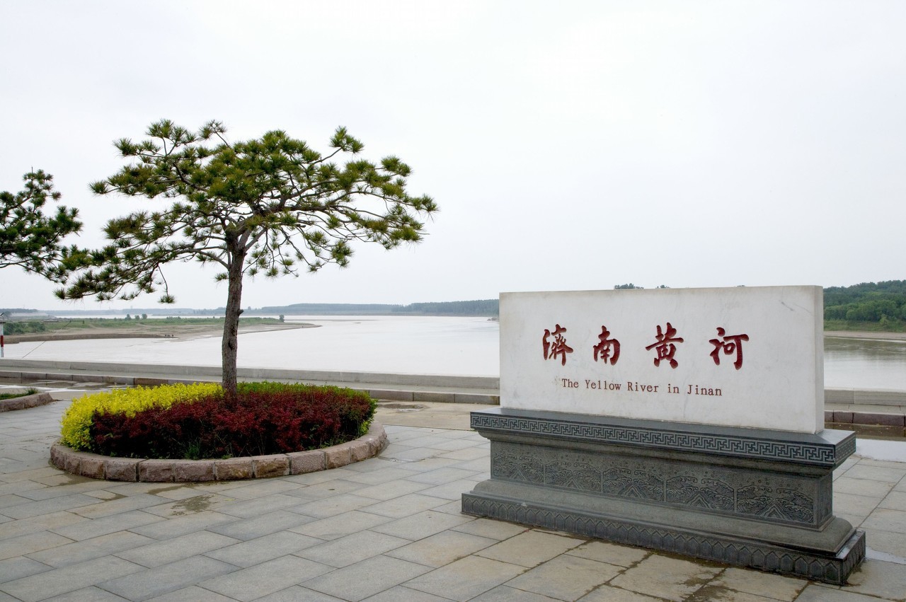 山东农业大学招聘 山东农业大学校园招聘