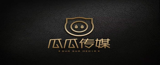 抖音代运营达到的效果(抖音代运营公司十大排名，哪家抖音代运营公司好？)  第10张