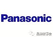panasonic是什么牌子 panasonic空调说明书
