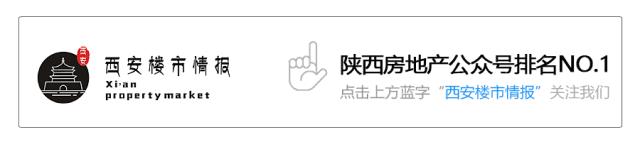 西安曲江国际会议中心 西安国际会议中心简介