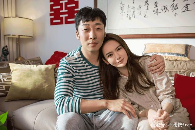 北京女子图鉴 《猎罪图鉴》免费观看