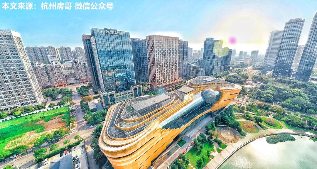 浙江省杭州市地图 杭州市地图高清版