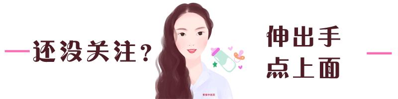 新生儿吐奶怎么回事 新生儿吐奶严重怎么回事