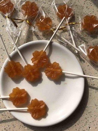麦芽糖的功效与作用 麦芽糖一斤多少钱