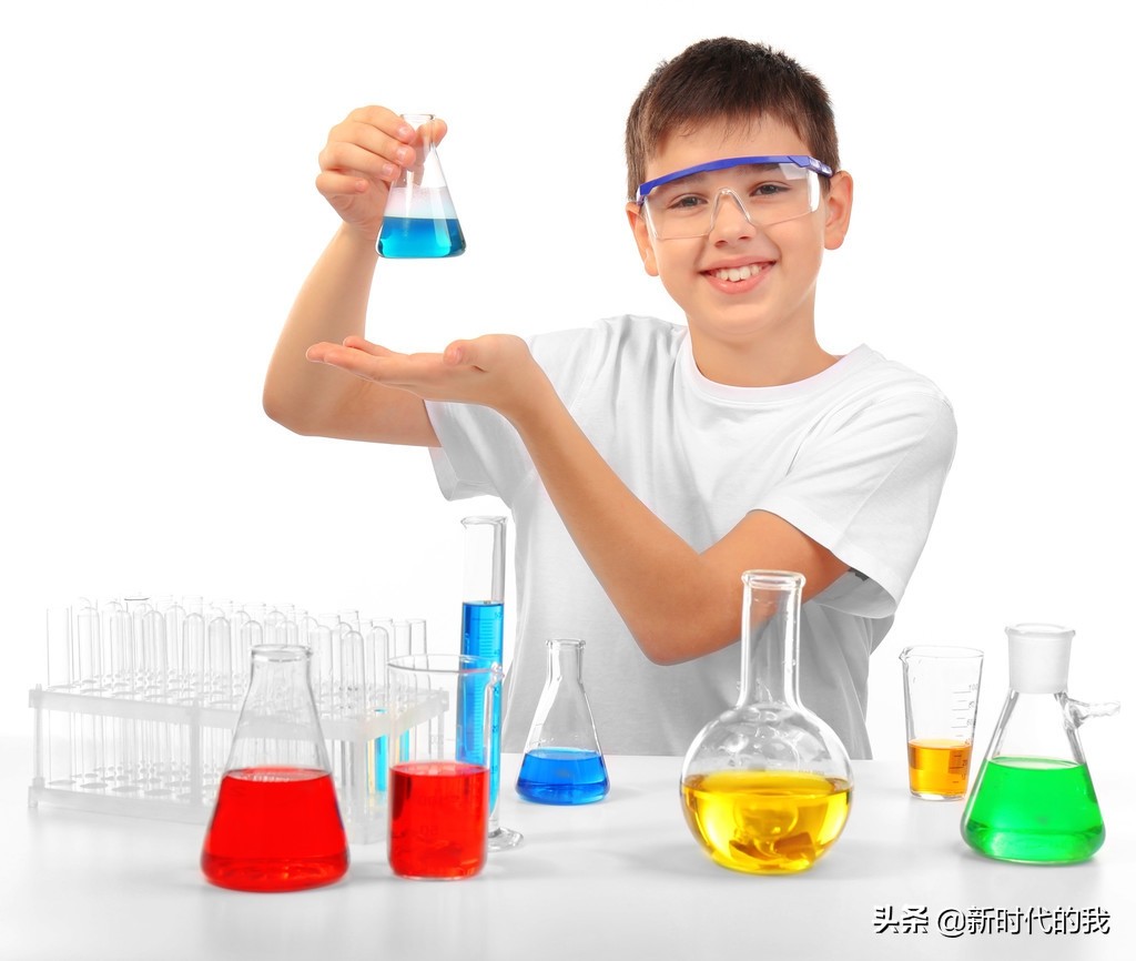 锌的相对原子质量 初中常用相对原子质量