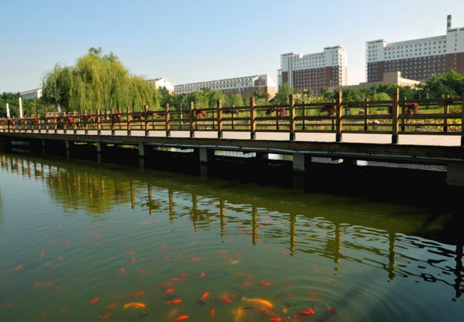 沈阳航空航天大学官网 沈阳航空航天大学招聘