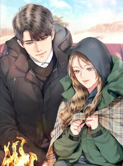 王子们的黑道公主 恶魔王子们的调皮公主