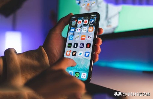 手机恢复出厂设置会怎么样 手机突然变成出厂设置了
