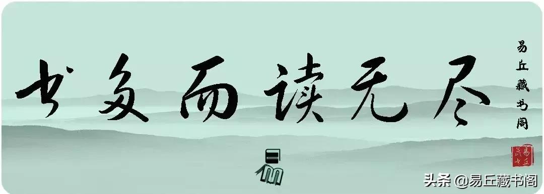 txt转epub txt文件转换为epub