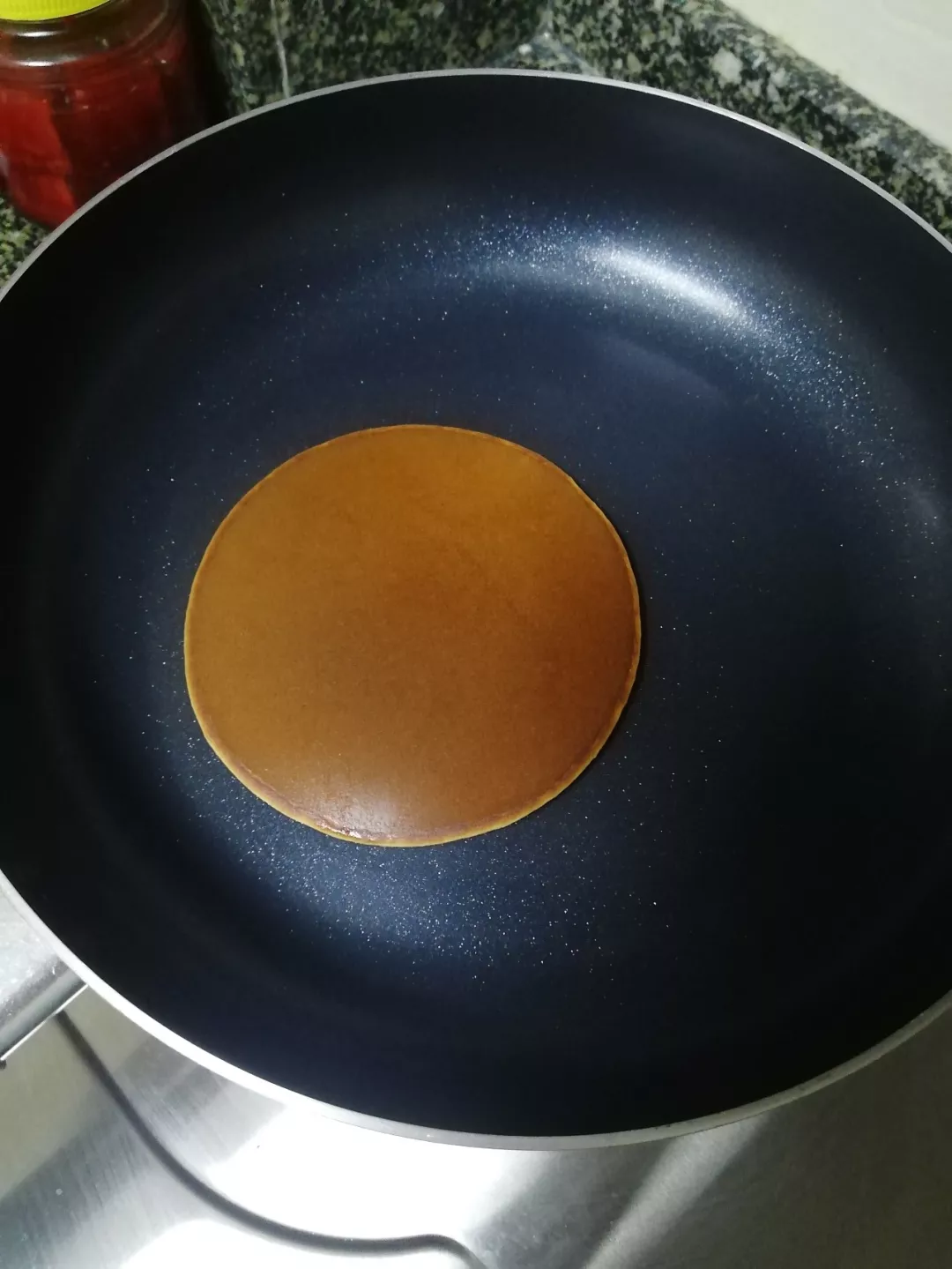 蛋清为什么能打发（蛋清为什么打发不起来火箭棋牌手机版
办）
