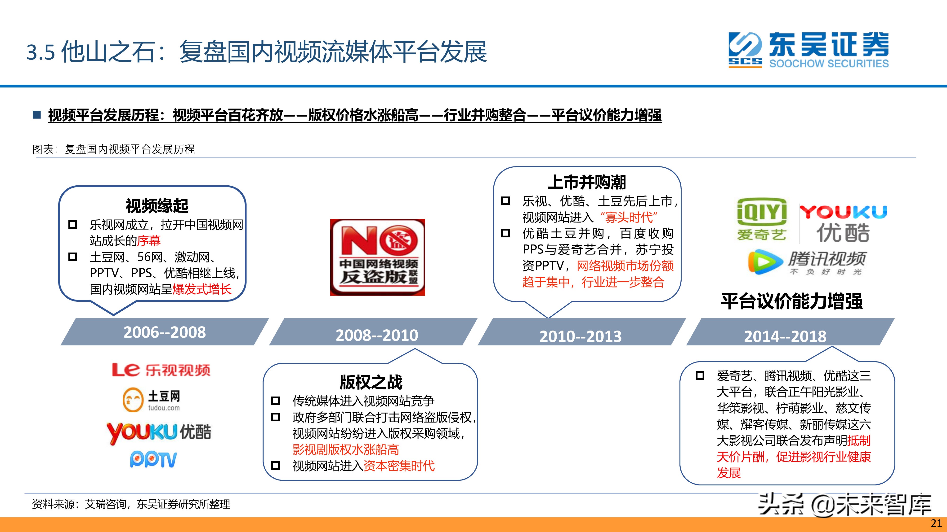 云游戏专题：聚焦云端，引领游戏行业“技术革命”