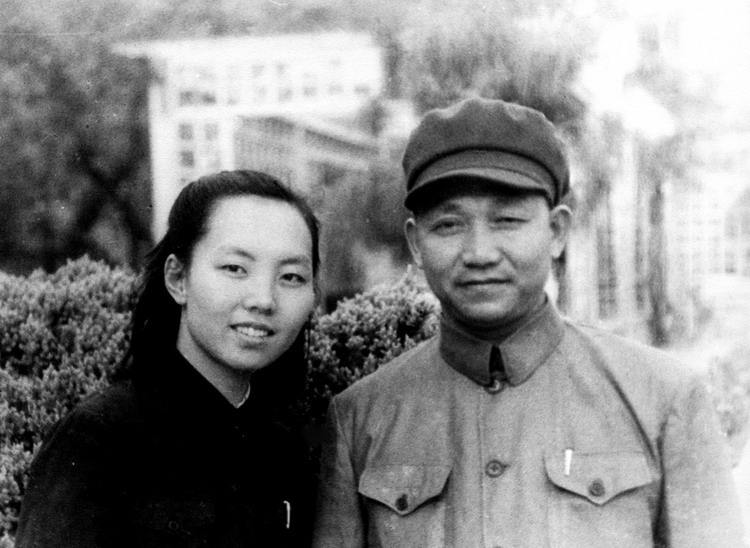 陈光事件陈光标事件是怎么回事