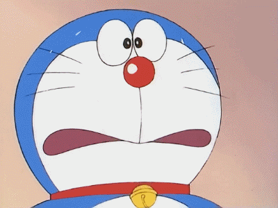 homo是什么意思 化学中homo是什么意思