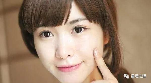 维生素e的祛斑方法 抹维生素e可以祛斑吗