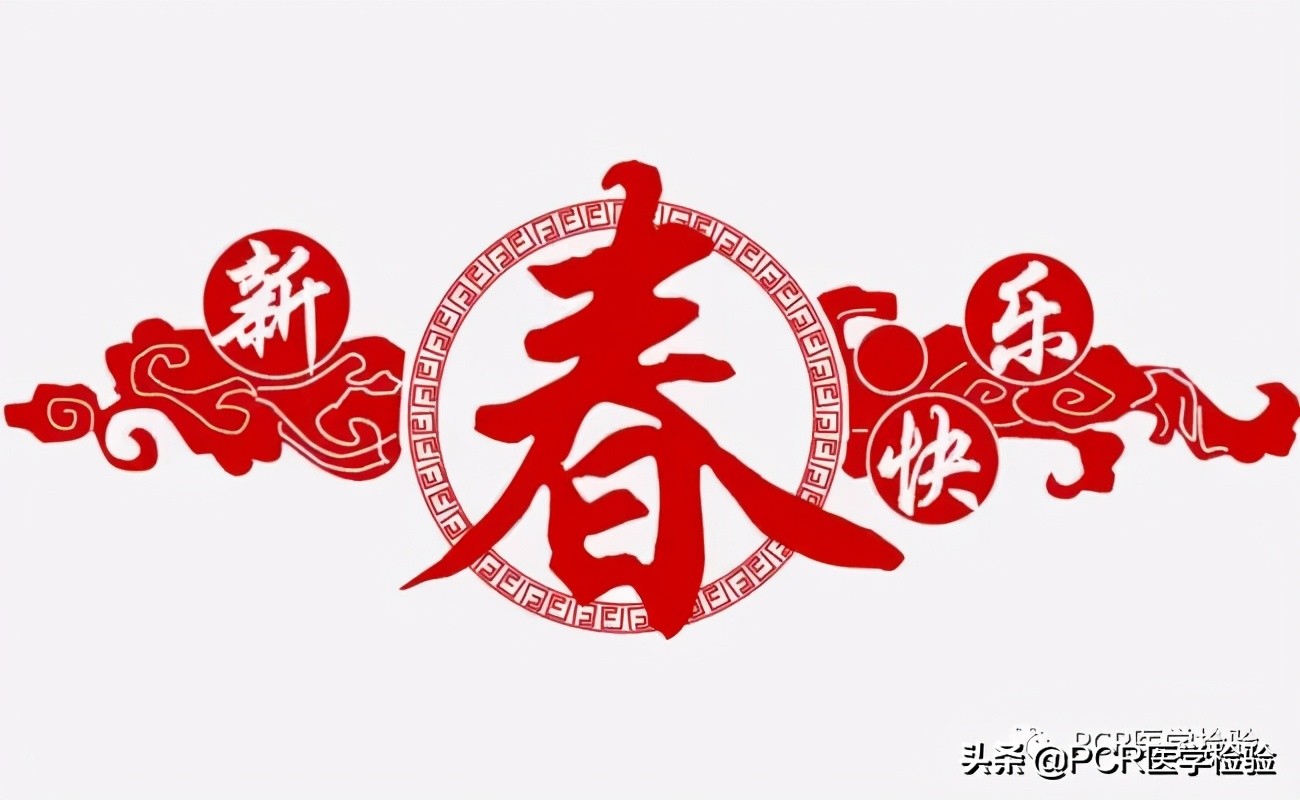 dna半保留复制 dna半保留复制实验ppt