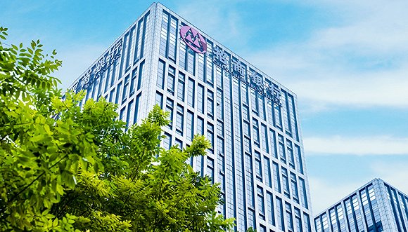 招商银行济南分行 招商银行济南分行法人