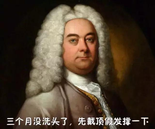 钢琴有多少个琴键 钢琴e大调音阶图